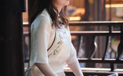 夜阑乳液狂飙安卓下载